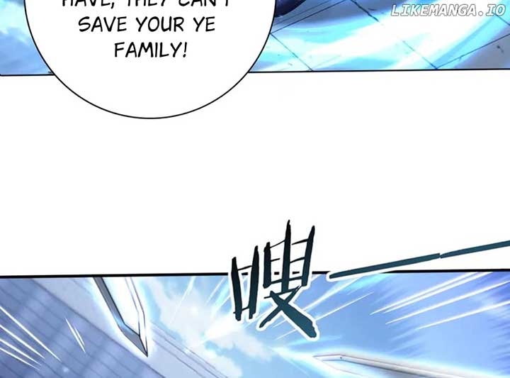 ch 128 59