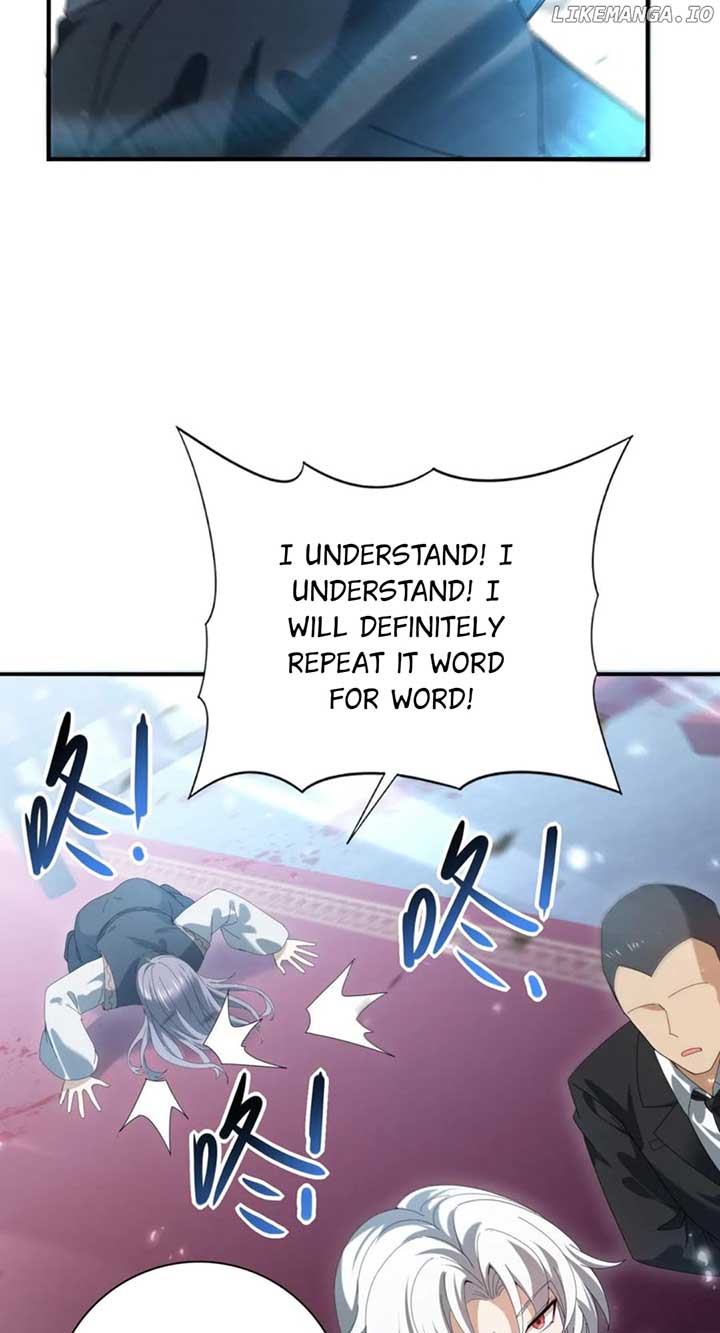 ch 128 6