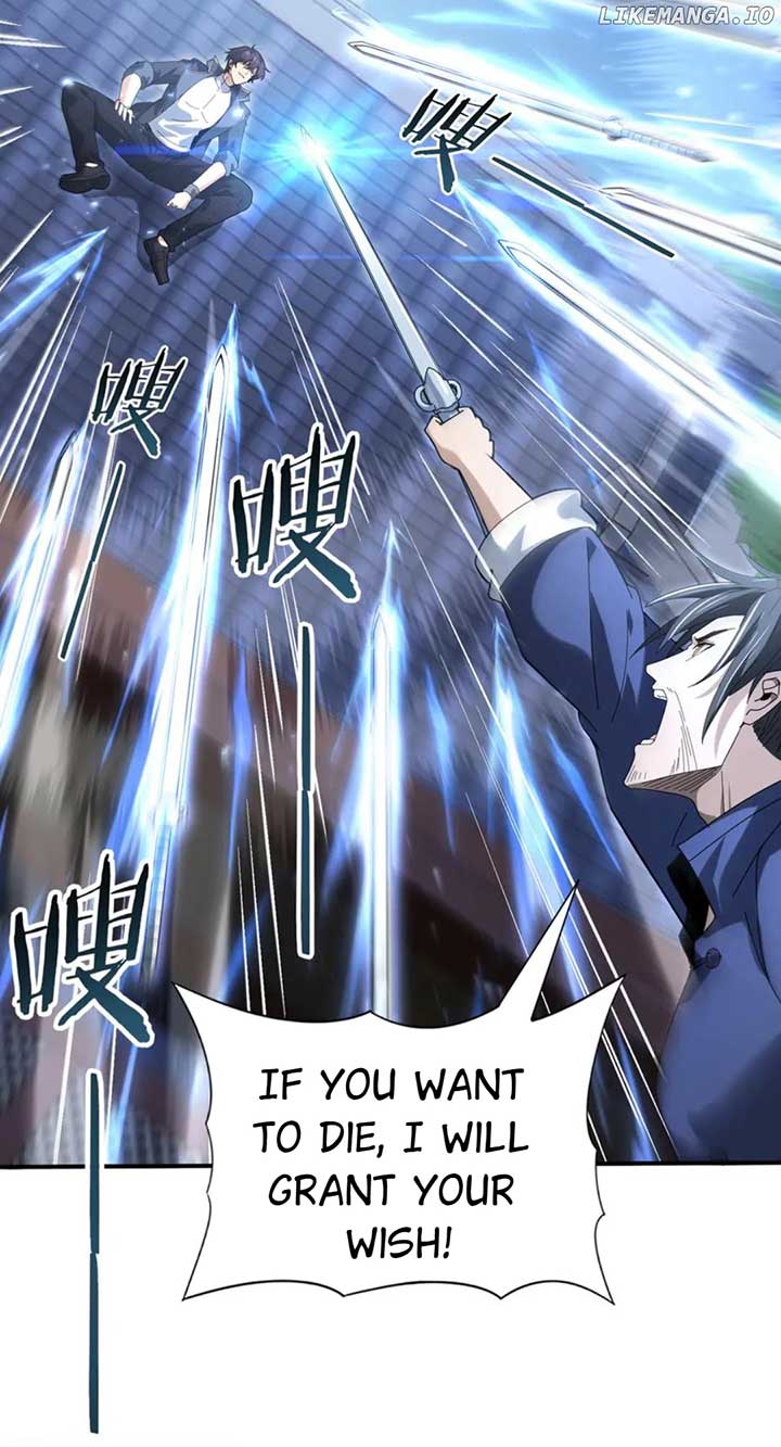 ch 128 60