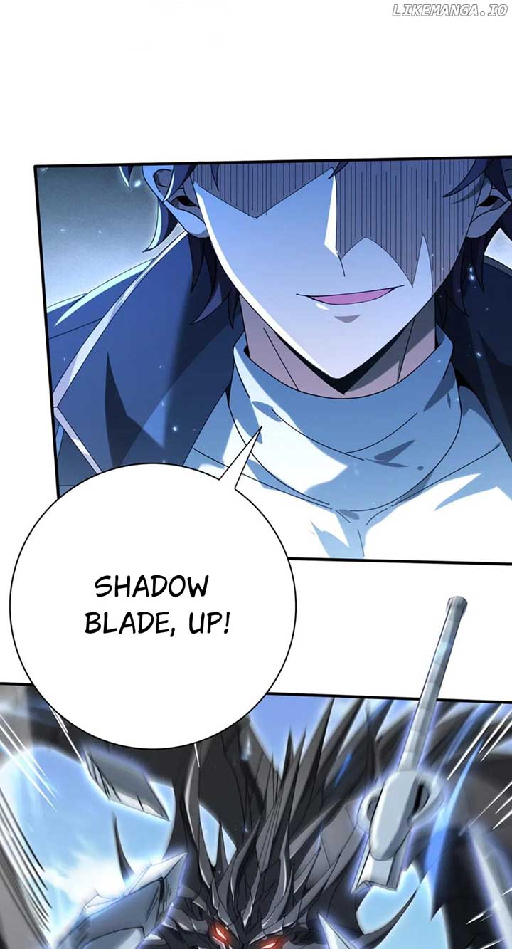 ch 128 61