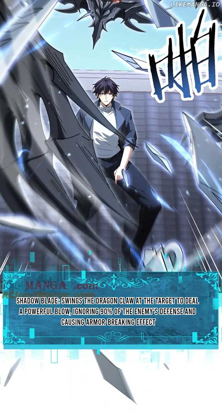ch 128 62