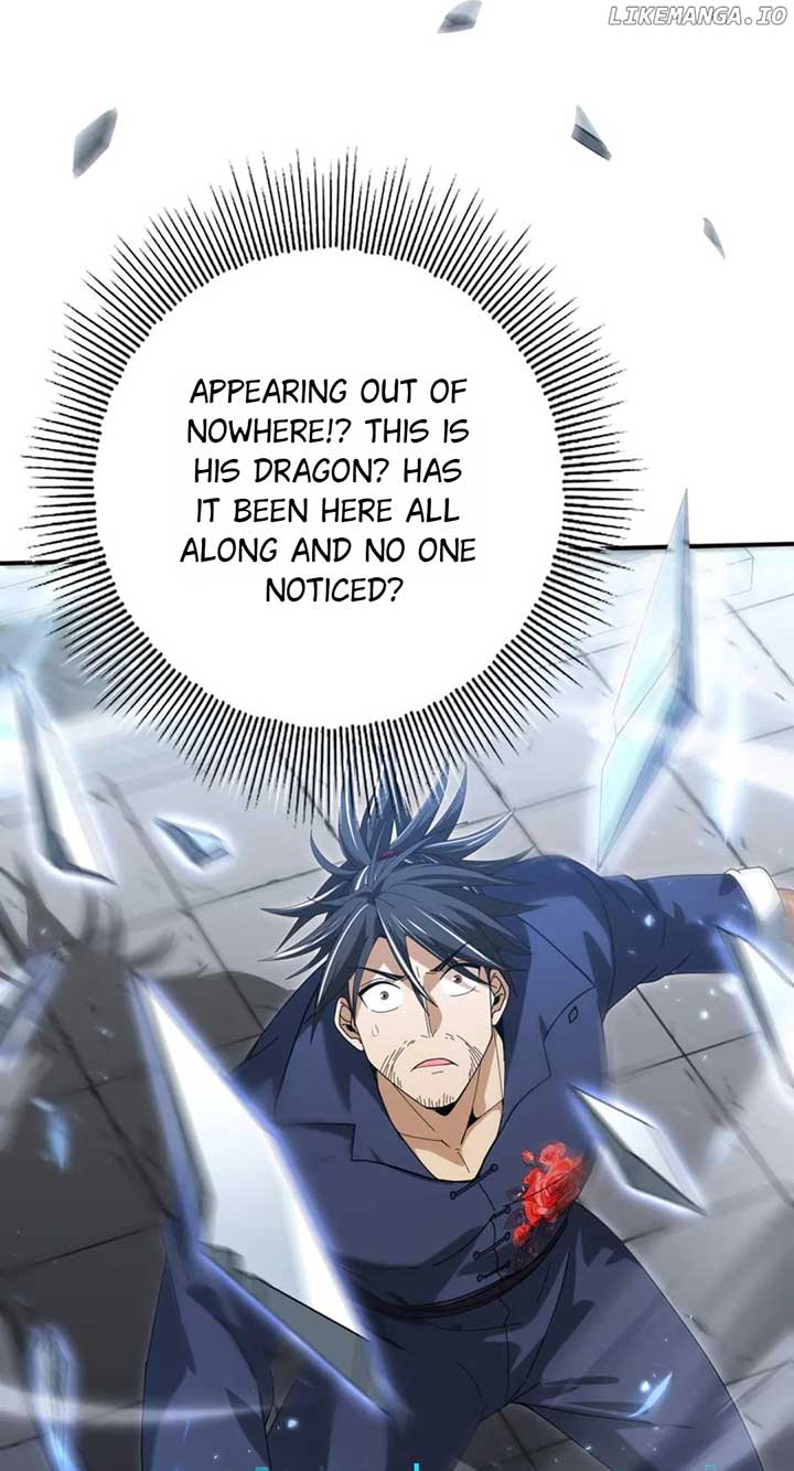 ch 128 63