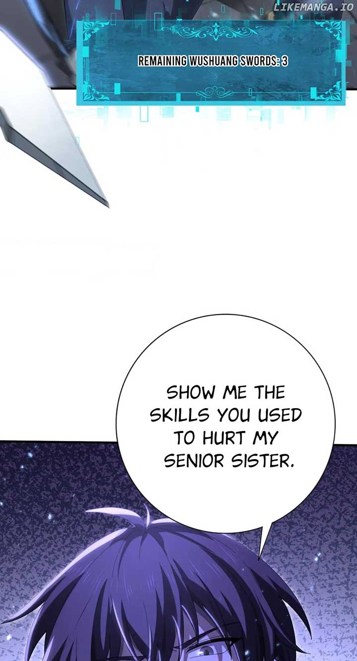 ch 128 64
