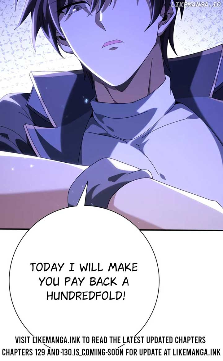 ch 128 65