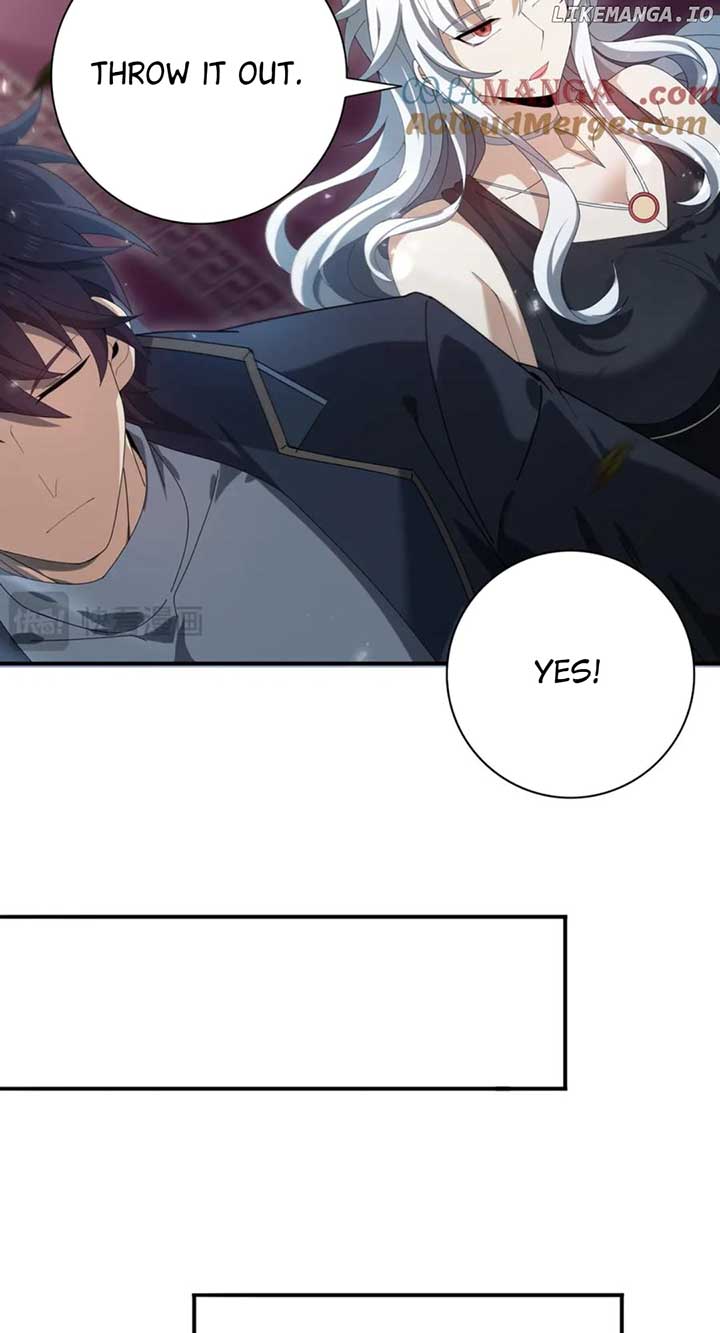 ch 128 7