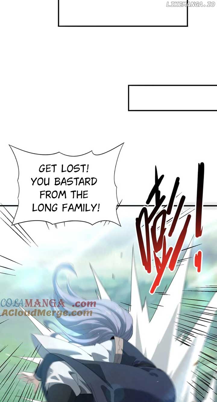 ch 128 8