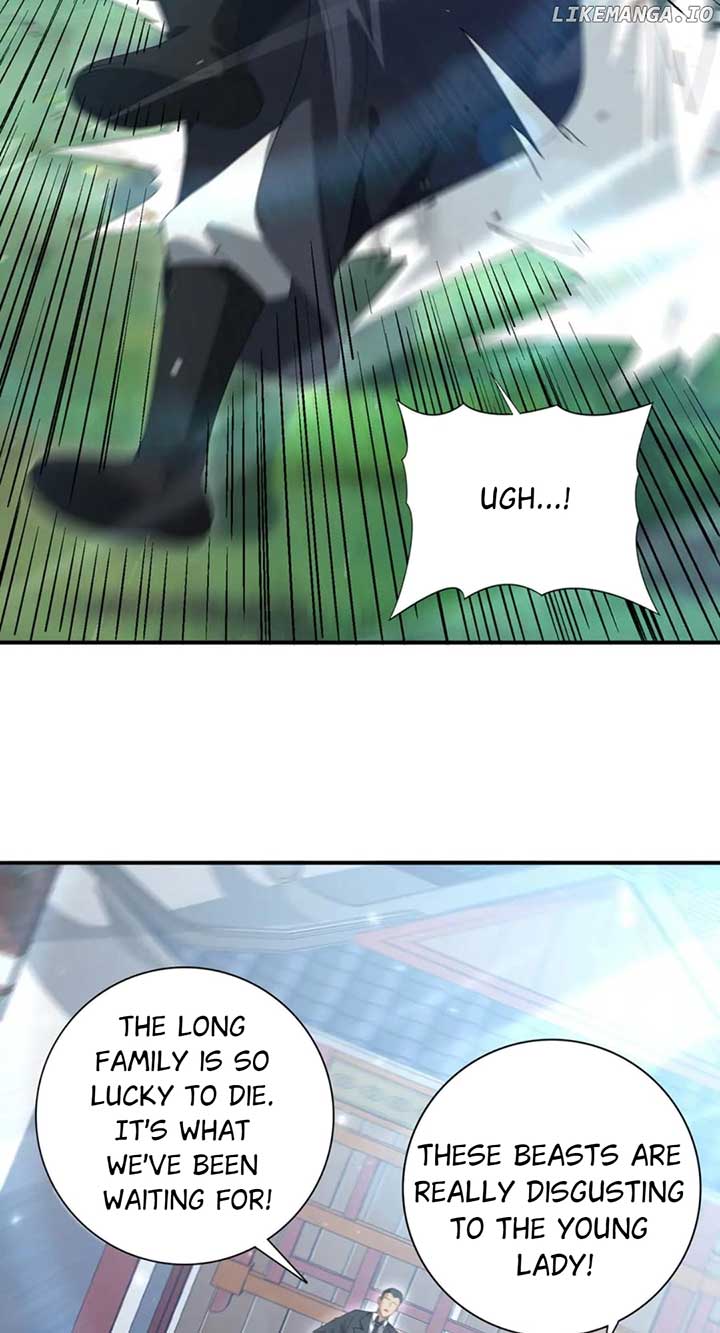 ch 128 9
