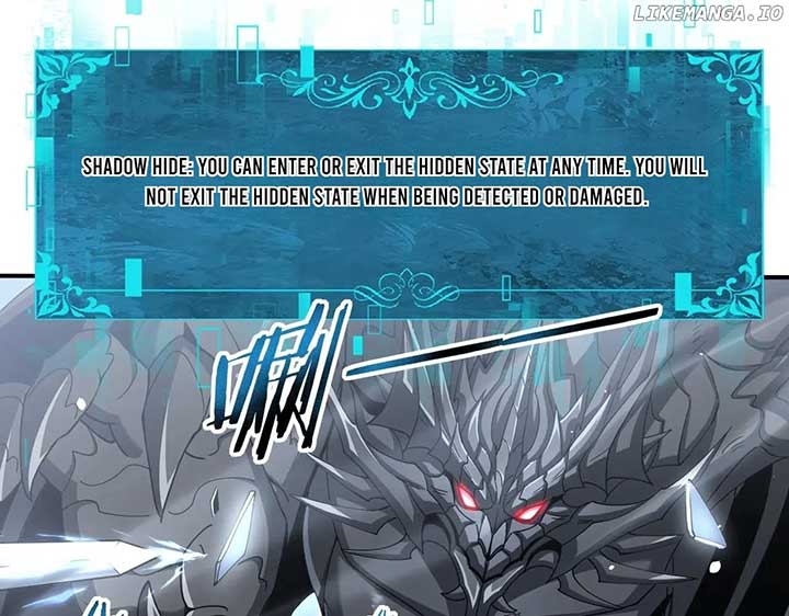 ch 129 1