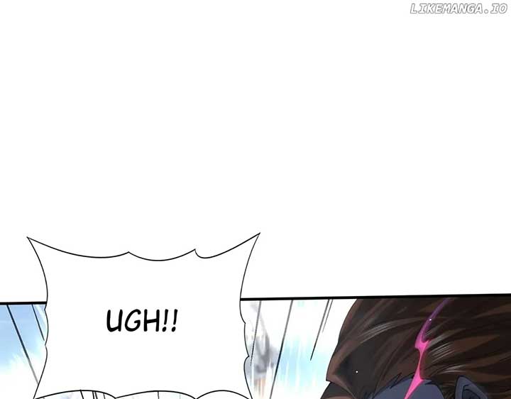 ch 129 10