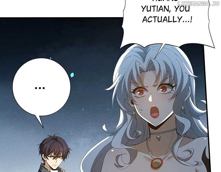ch 129 100