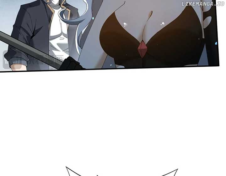 ch 129 101