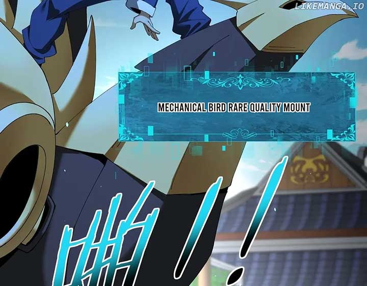 ch 129 103