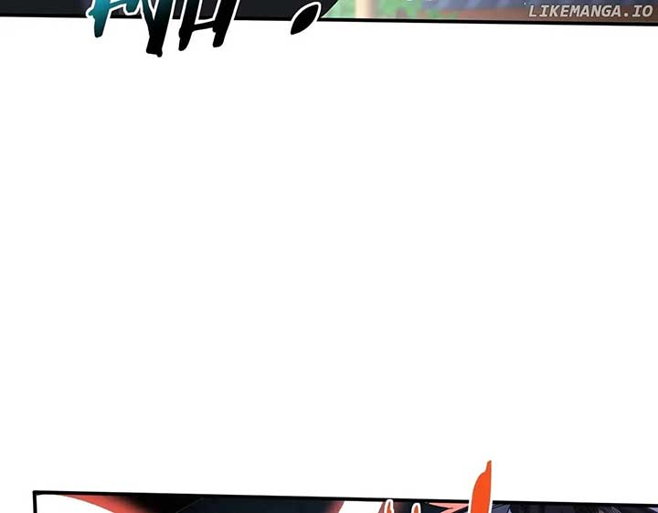 ch 129 104