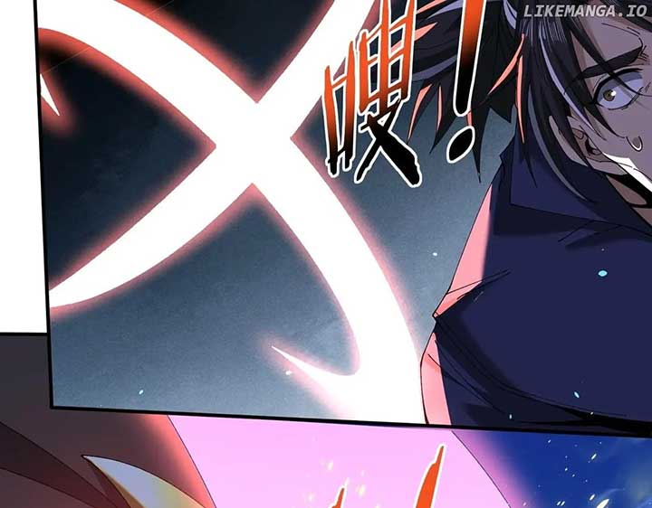 ch 129 105