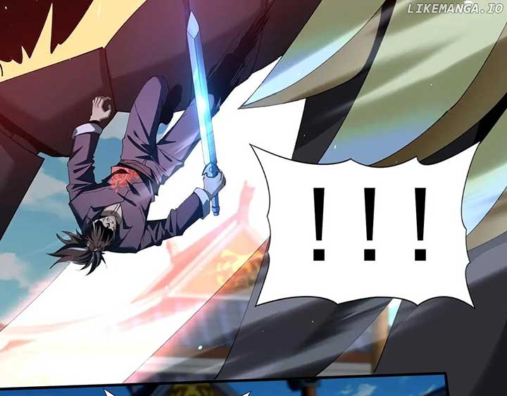 ch 129 107