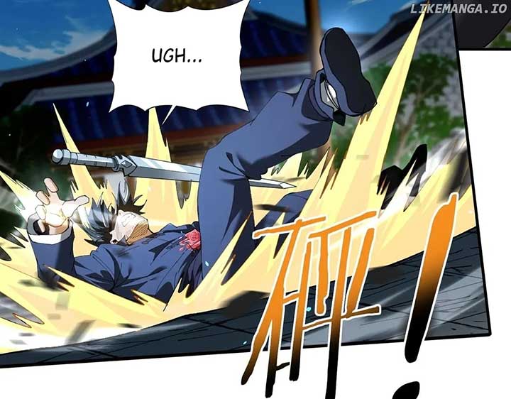 ch 129 108