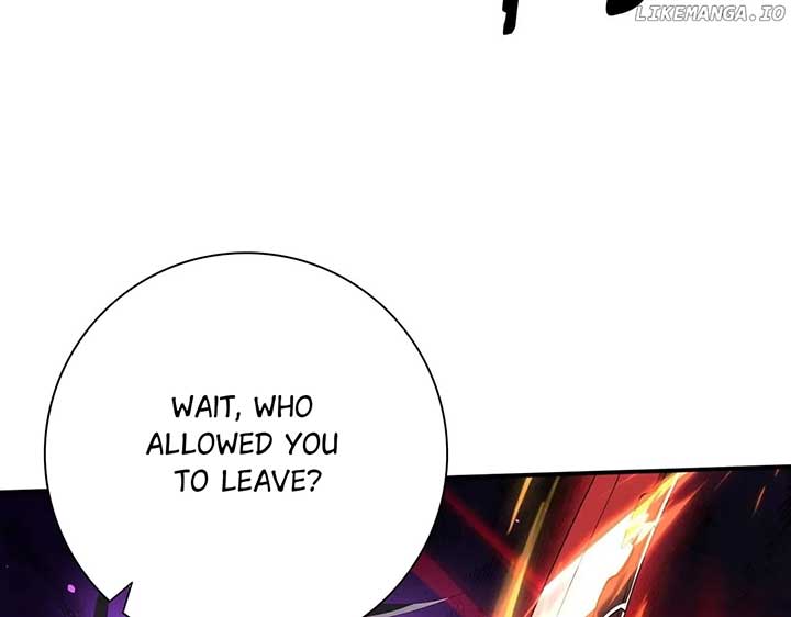 ch 129 109