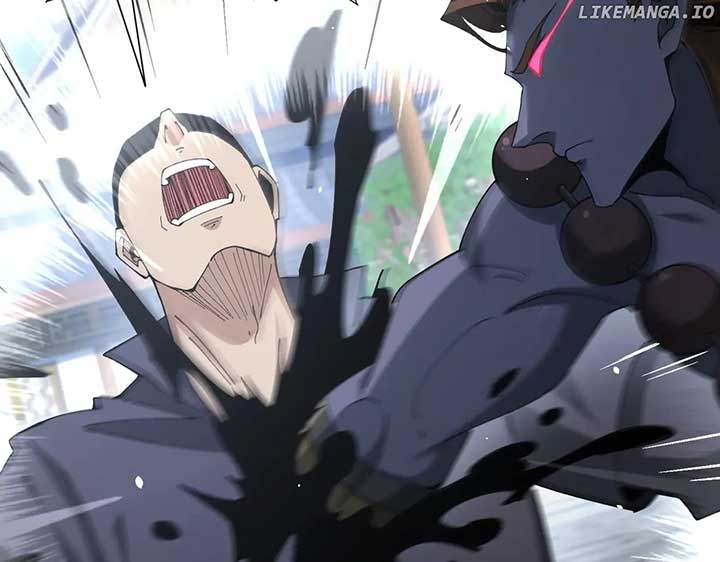 ch 129 11