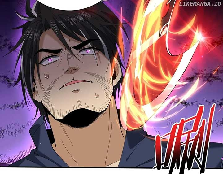 ch 129 110