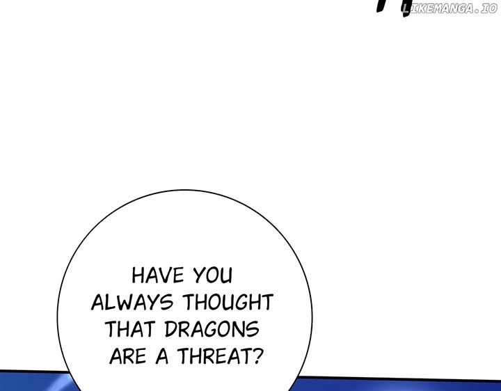 ch 129 111
