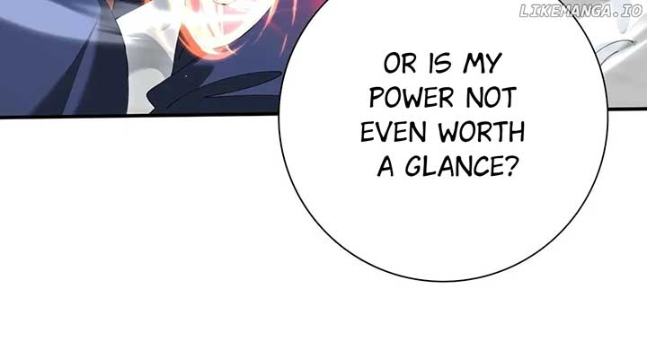 ch 129 114