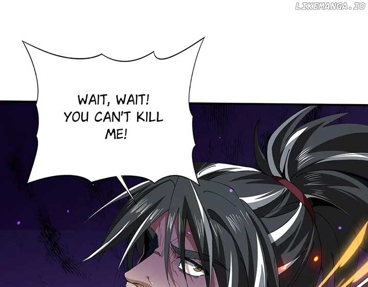 ch 129 115