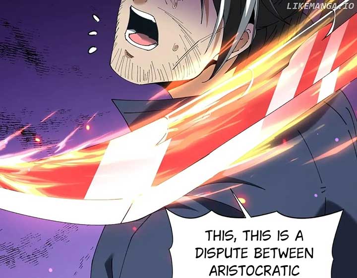 ch 129 116