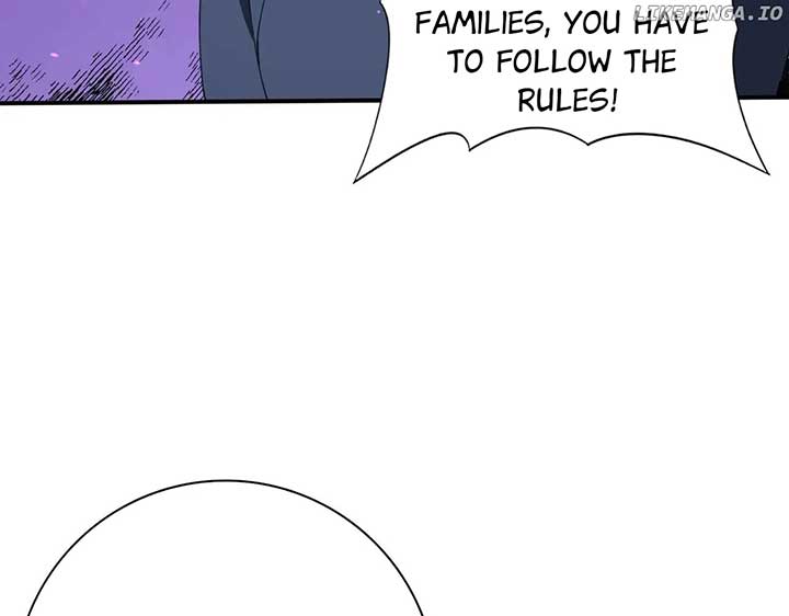 ch 129 117