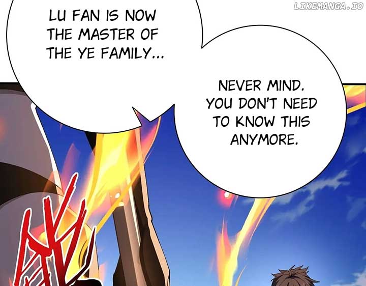 ch 129 118