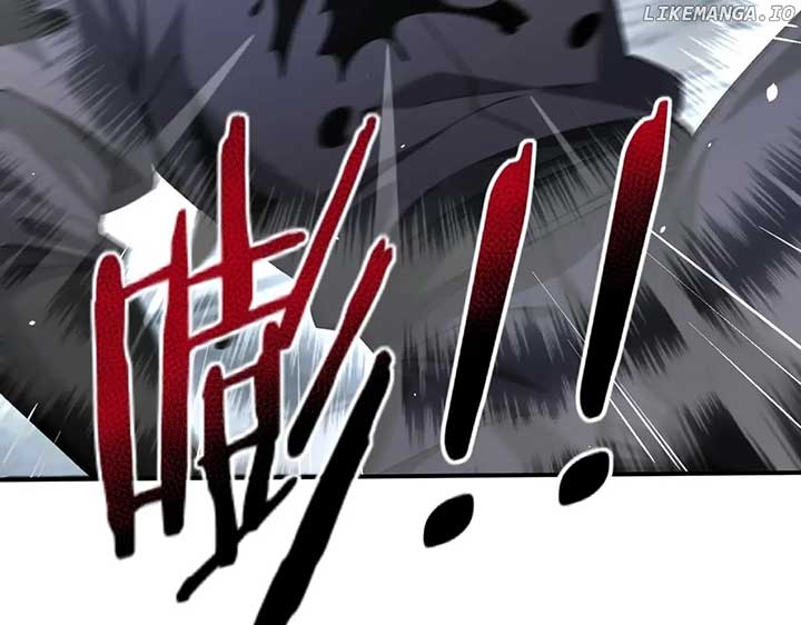 ch 129 12