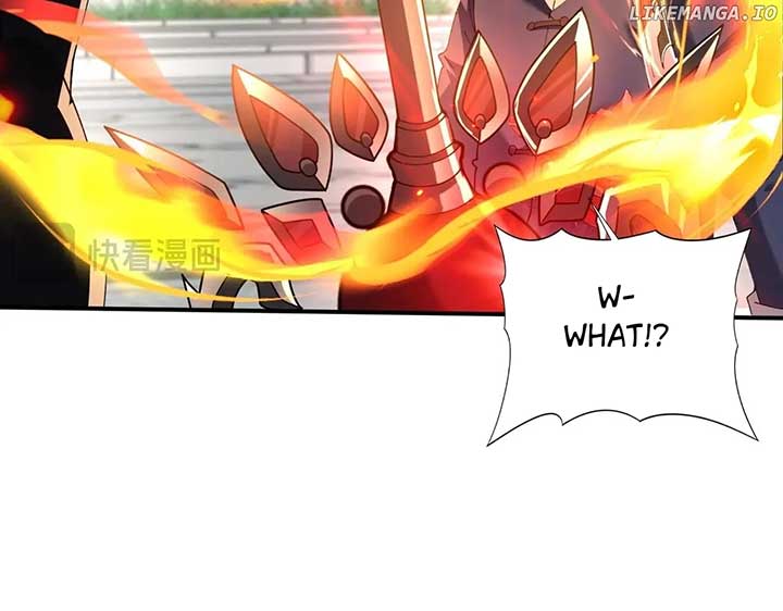 ch 129 120