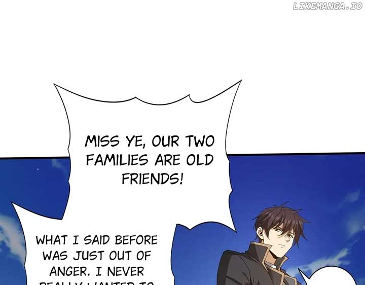 ch 129 121