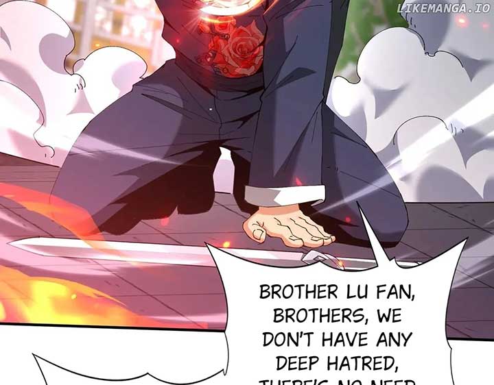 ch 129 123