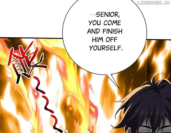 ch 129 125