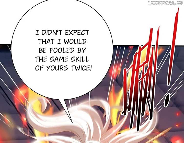 ch 129 128