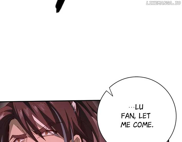 ch 129 13