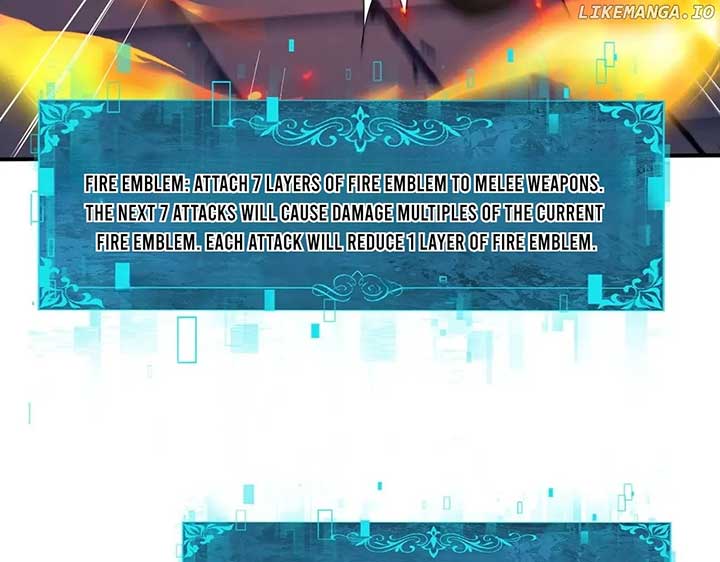 ch 129 130