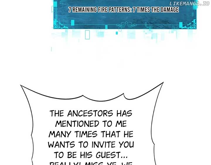 ch 129 131