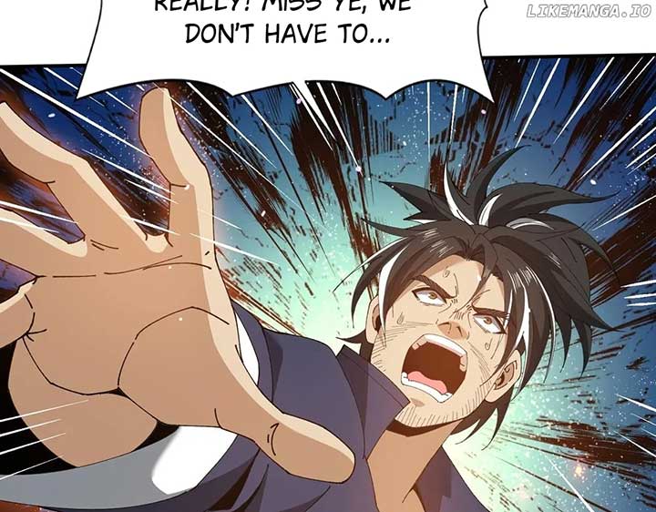 ch 129 132