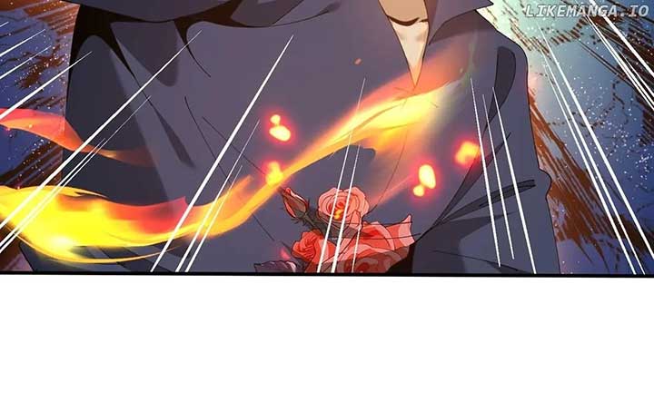ch 129 133