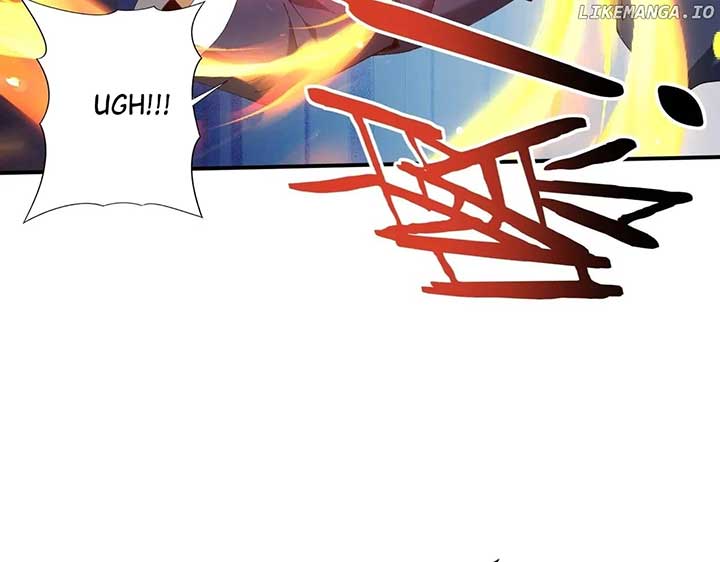 ch 129 136