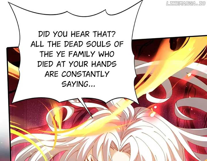 ch 129 137