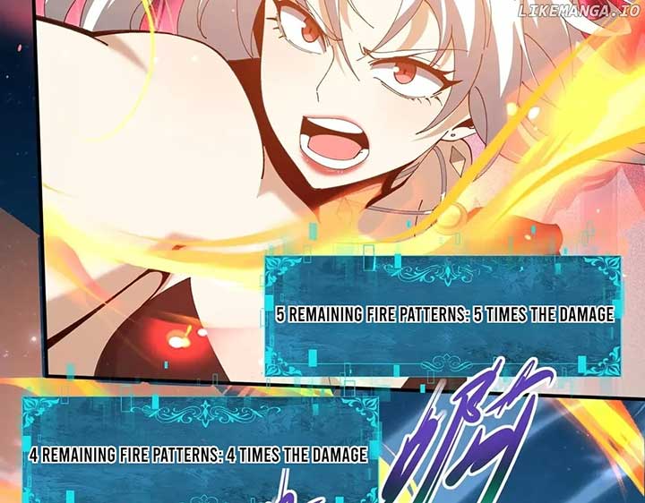 ch 129 138