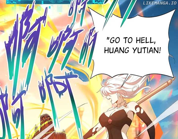 ch 129 139