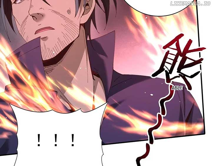 ch 129 14