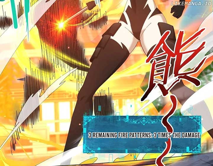 ch 129 140