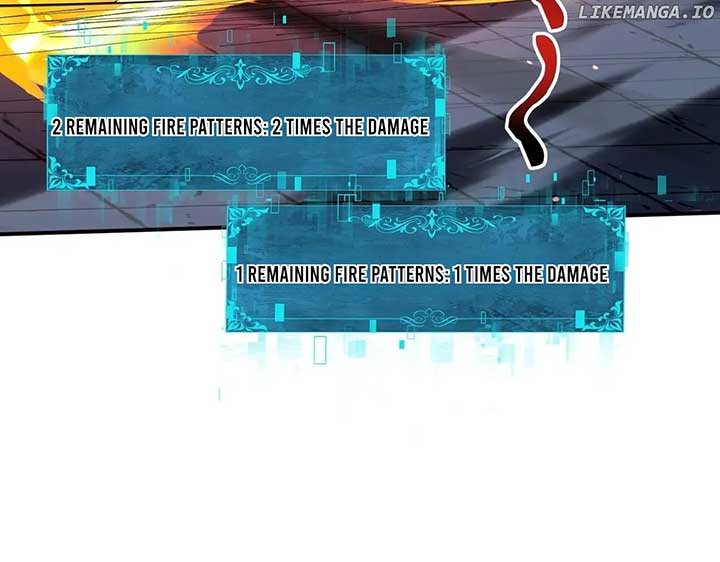 ch 129 141