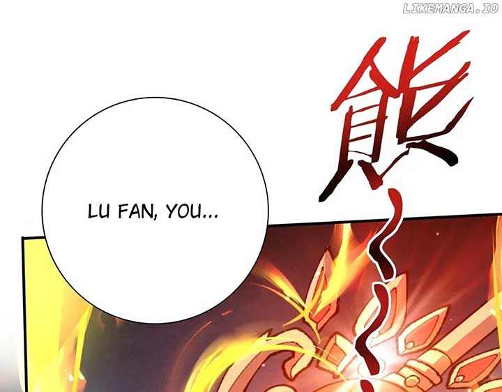 ch 129 142