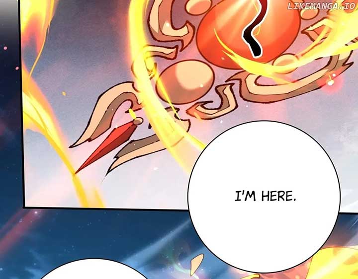 ch 129 143