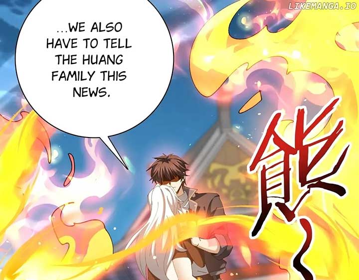 ch 129 144